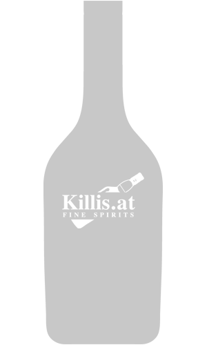 Platzhalter