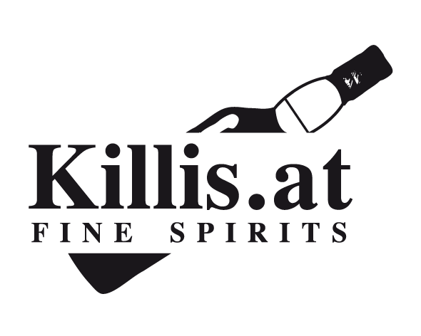 Killis