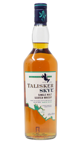 Talisker Skye - 0,7 lt
