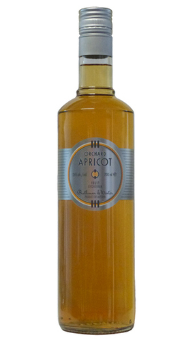 Rothman & Winter Orchard Apricot Liqueur - 0,7 lt