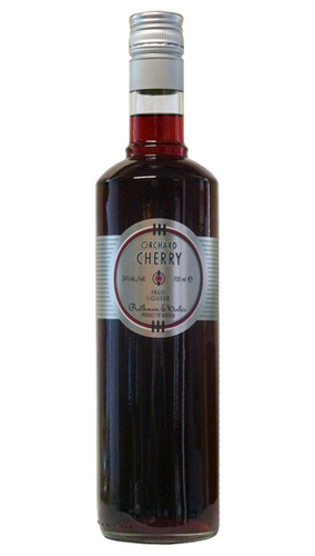 Rothman & Winter Orchard Cherry Liqueur - 0,7 lt
