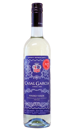 Vinho Verde , Casal Garcia - 0,75 lt