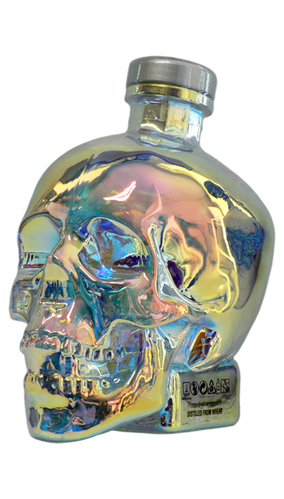 Crystal Head Vodka Aurora - 0,7 lt