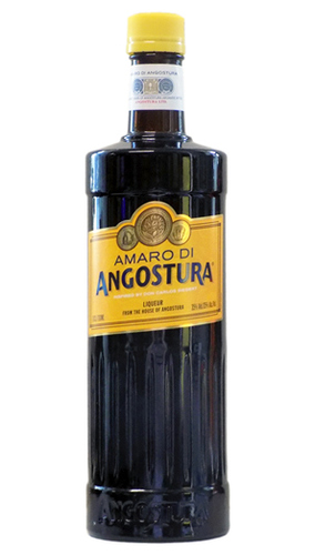 Amaro di Angostura - 0,7 lt