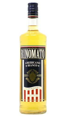 Rinomato Americano Bianco - 1 lt