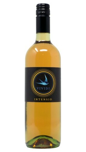 Vividi Intensio, Weinaperitif - 0,75 lt