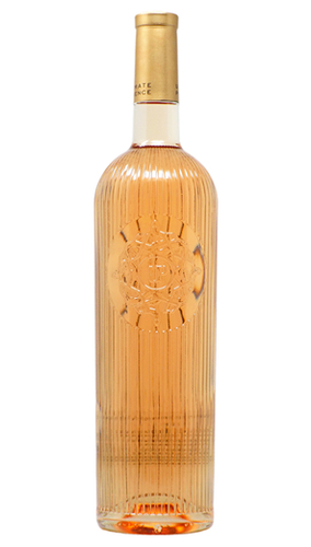 Ultimate Provende, AOP Côte de Provence Rosé 2021 (Magnum) - 1,5 lt