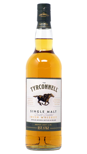 Tyrconnell - 0,7 lt
