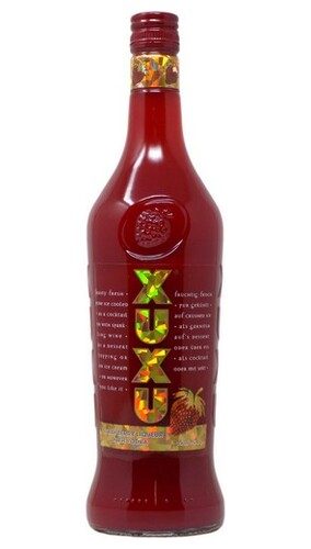 Xuxu - 0,7 lt