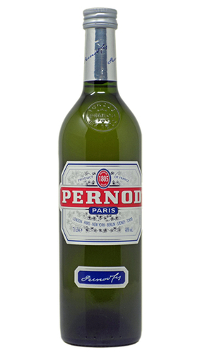 Pernod - 0,7 lt