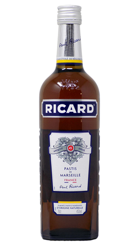 Ricard - 0,7 lt