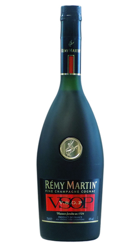 Remy Martin Cognac VSOP - 0,7 lt