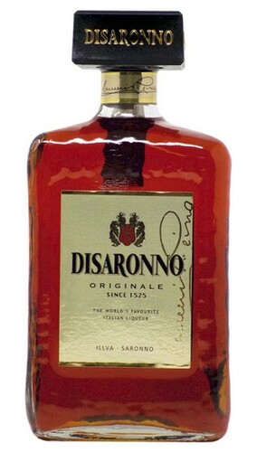 Amaretto di Saronno - 0,7 lt
