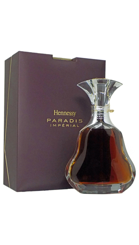 Hennessy Cognac Paradis IMPERIAL - 0,7 lt