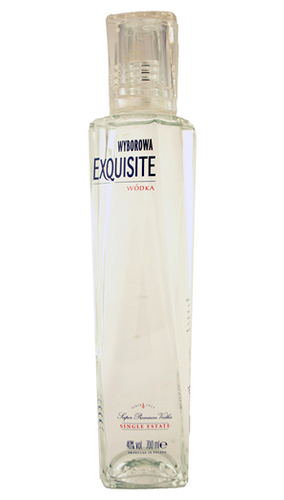 Wyborowa EXQUISITE - 0,7 lt