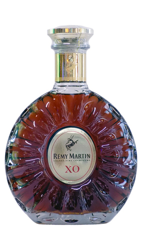 Remy Martin X.O. - 0,7 lt