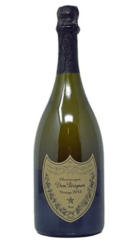Dom Perignon 2013 - 0,75 lt