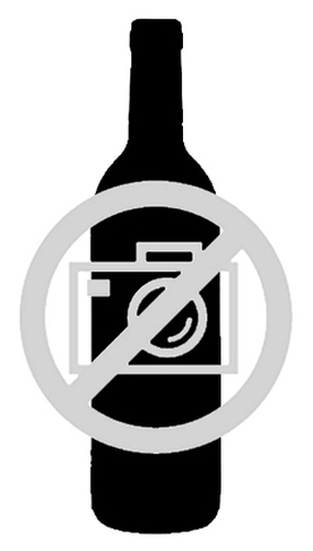 Hibiki 30 Year Old, 43% - 0,7 lt